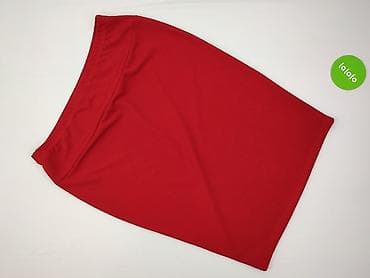 lenar plus: Shein Curve, Spódnica damska, rozmiar 2XL — 2