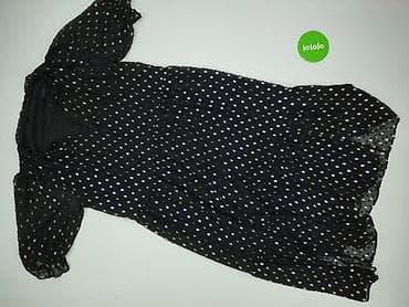 glamour: F&F, Sukienka damska, rozmiar M — 2