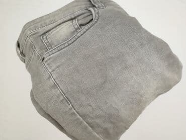 spodnie jeansowe 78 damskie: Esmara, Jeansy damskie, rozmiar XL — 6