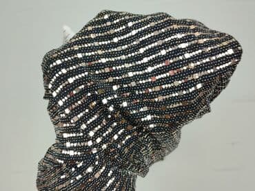 new yorker spodnie cekinowe: Sukienka damska, rozmiar S — 6