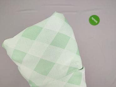 bluzki opus: Koszula damska, rozmiar M — 5