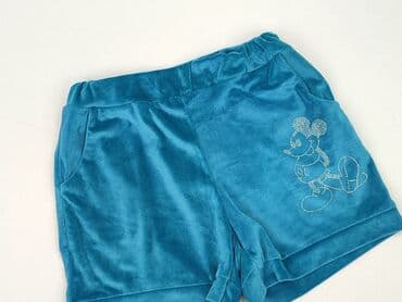 new yorker krótkie spodenki dresowe: Shorts for women, S — 1