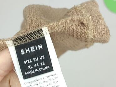 majtki damskie shein: Shein, Top damski, rozmiar XL — 6