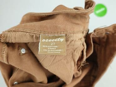 outlet wrangler jeans: Orcelly, Jeans for women, size S (EU 36) — 5