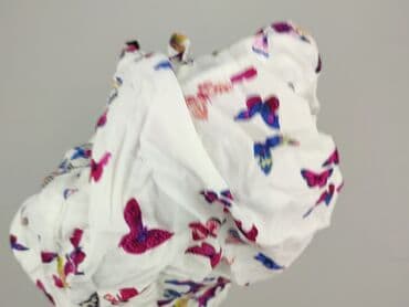 only kurtka damska: ONLY, Bluzka damska, rozmiar XS — 7