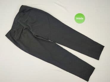 guess buty wyprzedaż olx: Marciano, Spodnie materiałowe damskie, rozmiar XL — 3