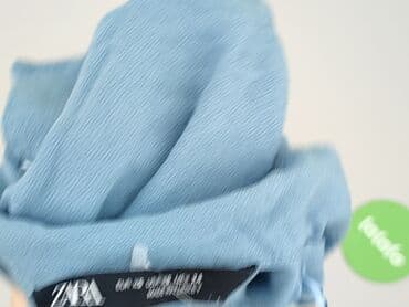 sweter w truskawki zara: Zara, Women's blouse, XS at lalafo.pl — 5 sweter w truskawki zara: Zara, Women's blouse, XS — 5