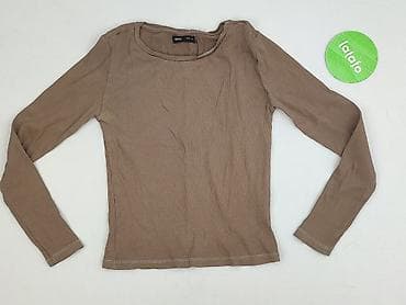 bluzka tu: Bluzka damska, rozmiar M — 2