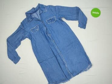 Kobiety: Sukienka damska, S — 2