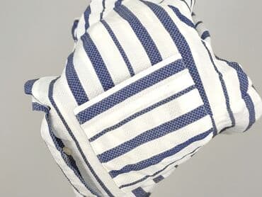 koszula kubenz slim fit: Atmosphere, Koszula damska, rozmiar S — 6