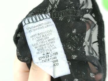 sukienki z body damskie: Fashion Nova, Body damskie, rozmiar XS — 4