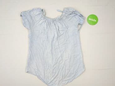 Women: Women's blouse, size M (EU 38) — 3