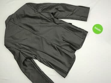 rizet kurtki: Marynarka dla mężczyzn, rozmiar S — 3