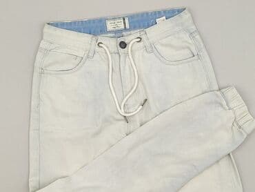 House of Denim, Jeans for men, S