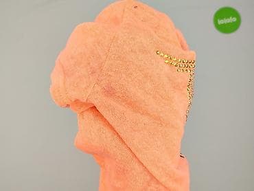 Bluzki: J&X, Bluzka damska, rozmiar M — 5