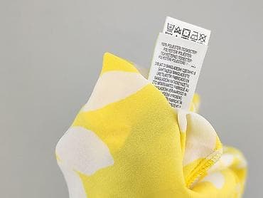 mohito collection: M&S Collection, Bluzka damska, rozmiar S — 5