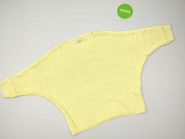 bluzy tanie: Sweter damski, rozmiar XL — 2