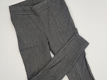 skarpety decathlon: C&A, Legginsy rozmiar S — 1