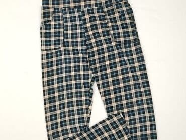 Other trousers: Women`s trousers, size S (EU 36)