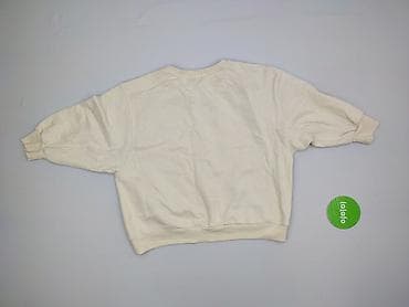 dkny bluzki: Bluza damska
, rozmiar XS — 3