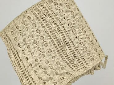 shein tuniki plus size: Shein, Tunika damska, rozmiar 2XL — 7