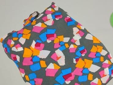 bluzki damskie modivo: Vero Moda, Bluzka damska, rozmiar M — 5