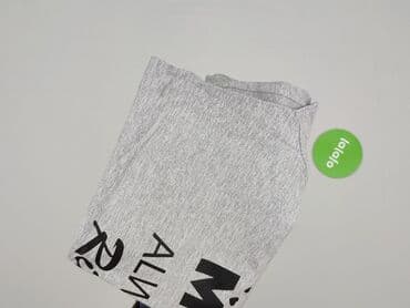 t shirt dzik: Gildan, T-shirt damski, rozmiar M — 6