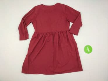 taranko sukienki na wesele dla mamy: Pakuten, Women`s dress, size M (EU 38) — 3