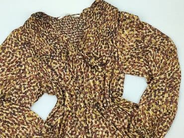 noa noa bluzki: Second Female, Bluzka damska, rozmiar XL — 1