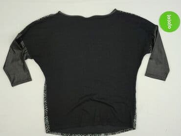 bluzka z reniferem dla dziewczynki: Pretty Girl, Bluzka damska, rozmiar S — 3