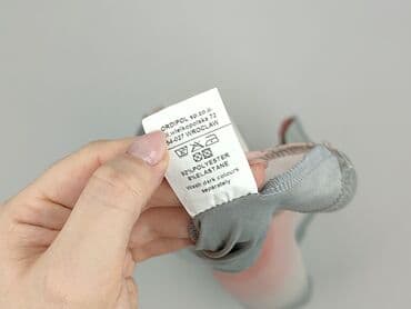 Kobiety: Orsay, Top damski, M — 5