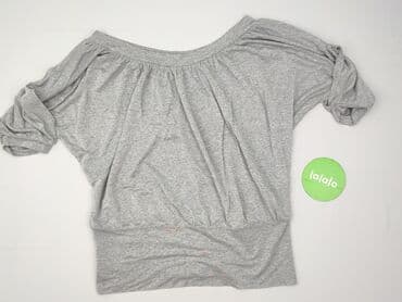 dorimodes majtki allegro: Dorothy Perkins, Bluzka damska, rozmiar 2XL — 2