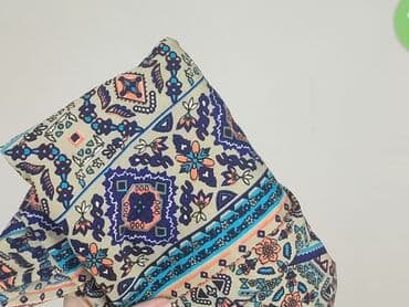 bluzki oversize sklep internetowy: Greenpoint, Bluzka damska, rozmiar XL — 5