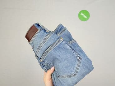 revenge jeans: Jeansy damskie, rozmiar XS — 6