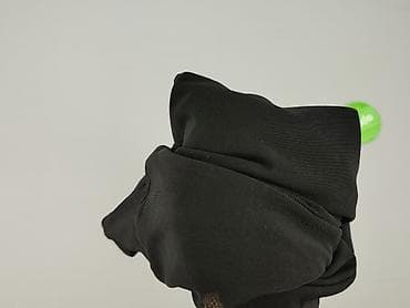 legginsy i stringi: PrettyLittleThing, Sukienka damska, rozmiar S — 6