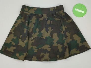 Women's Clothing: Terranova, Women`s skirt, XS — 3