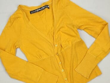 Zara, Кардиган жіночий, розмір M