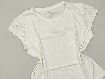 biustonosz 95 d: Love To Lounge, T-shirt damski, rozmiar 2XL — 1