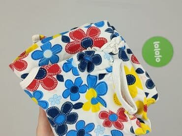 guess sukienki letnie: Koszulka, 12-18 miesięcy, stan - Bardzo dobry — 6