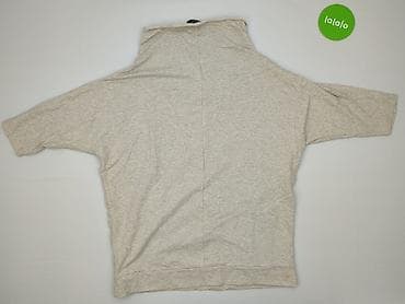 106987 decathlon: Eva Minge, Bluza damska
, rozmiar S — 3