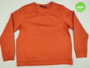 Women: Esmara, Women`s sweatshirt, size L (EU 40) — 2