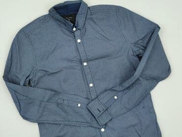 bluzka c a: House, Koszulа dla mężczyzn, rozmiar S — 1