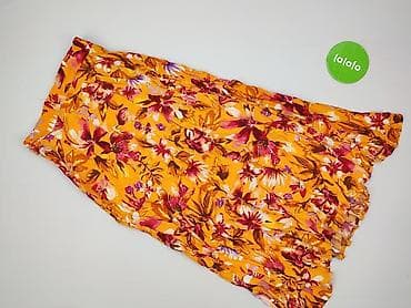 hawajki: H&M, Spódnica damska, rozmiar S — 3