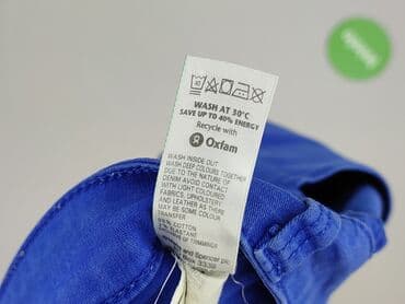 marks spencer majtki damskie: Marks & Spencer, Szorty damskie, rozmiar XL — 6