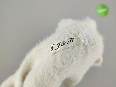 ciepla bluza: J Brand, Kardigan damski, rozmiar L — 4