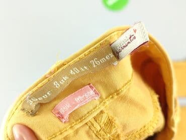 bershka ballon jeans: Jeans for women, size S — 4