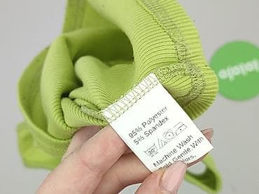 biustonosz esmara: Shein, Top damski, rozmiar XS — 4