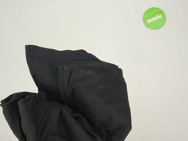 Ubrania męskie: TEX, Podkoszulka dla mężczyzn, rozmiar S — 6