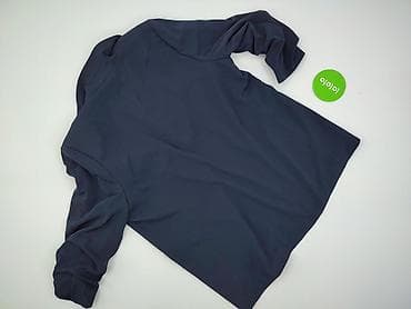 Women's Clothing: H&M Basic, Women's blazer, size 5XL — 3