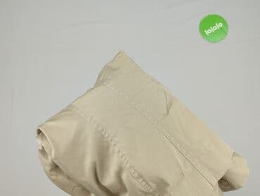 ochnik marynarki damskie: Atmosphere, Marynarka damska, rozmiar M — 6